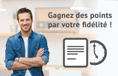 Recherche femme de menage a paris