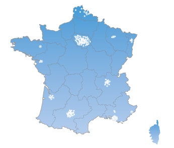 CARTE-FRANCE-V1-min carte villes dweho