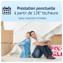 offres-menage-domicile-ponctuelle-min offres-menage-domicile-ponctuelle-min