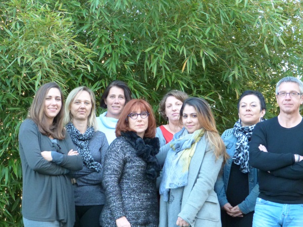 dweho-qui-sommes-nous dweho-qui-sommes-nous