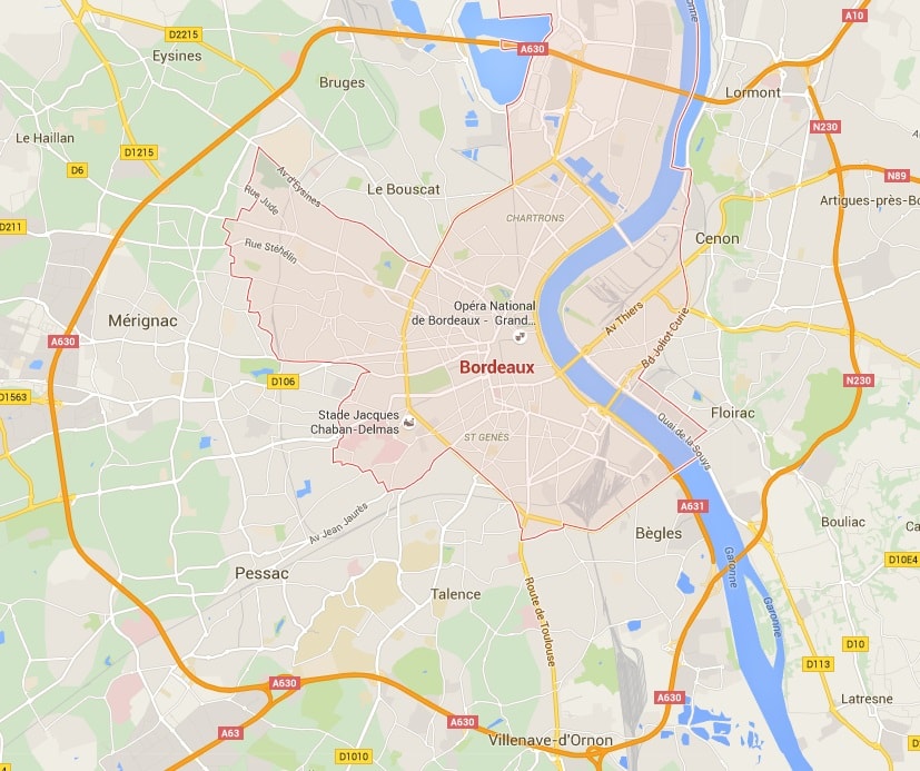 femme-menage-dweho-bordeaux-min femme-menage-dweho-bordeaux-min