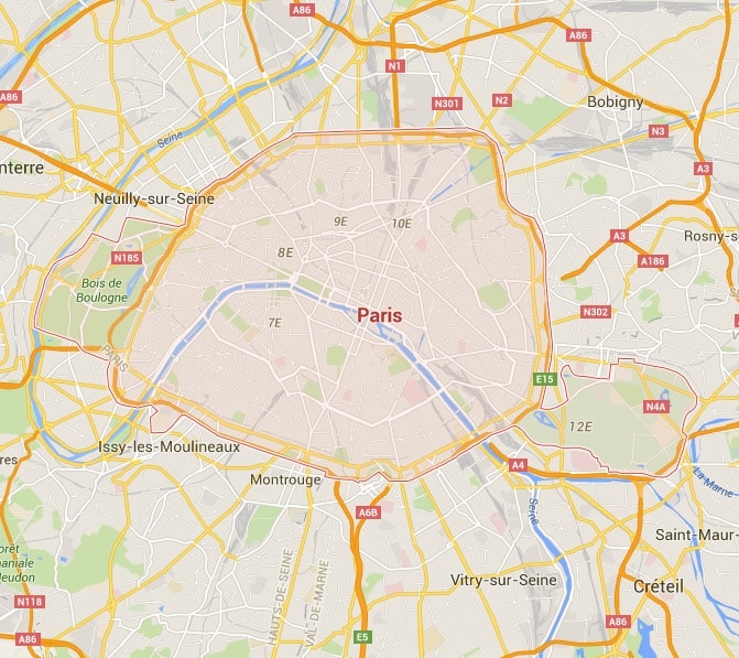 femme-menage-dweho-paris-min femme-menage-dweho-paris-min