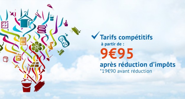 dweho-2-tarifs-menage-min dweho-2-tarifs-menage-min