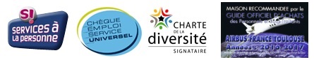 CESU-charte-diversite-dweho