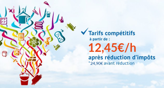 dweho-2-tarifs-menage-min.jpg dweho-2-tarifs-menage-min.jpg