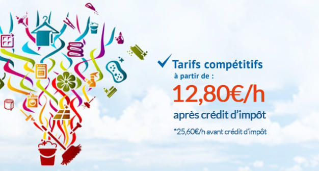 dweho-2-tarifs-menage-min.jpg dweho-2-tarifs-menage-min.jpg